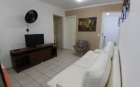 LA01-Bertioga, Próximo ao SESC, Riviera, Vista Linda, Indaiá